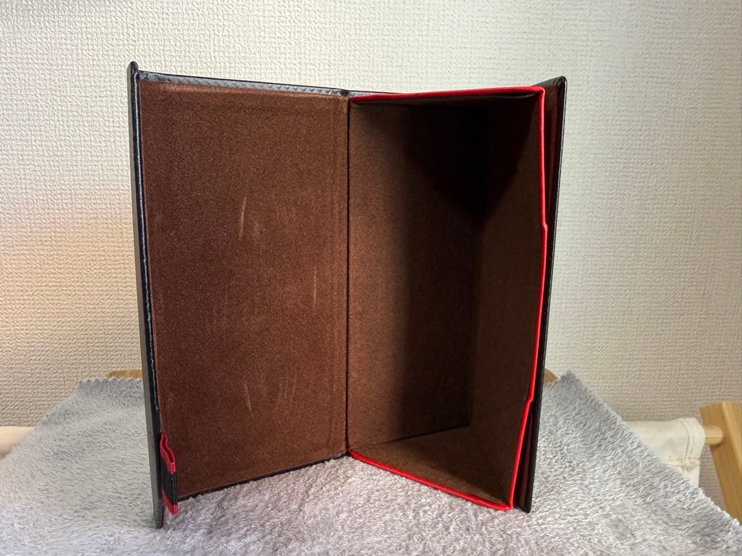 ゼクー JET レンズ:マスターブルー/シルバーミラー