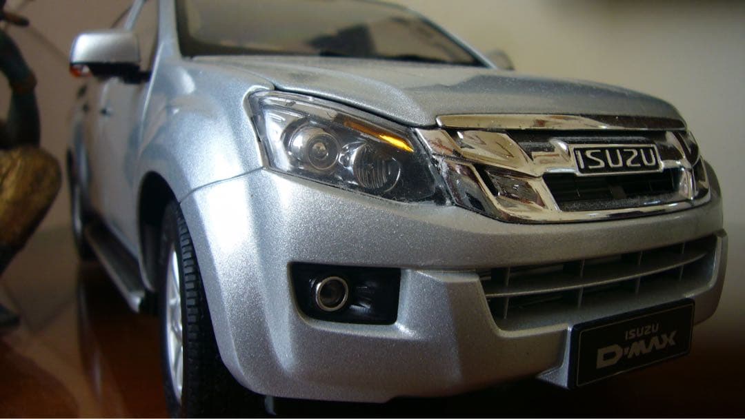 【ライカレンズの描写力！】 パナソニックDCM-FX01(作例あり)