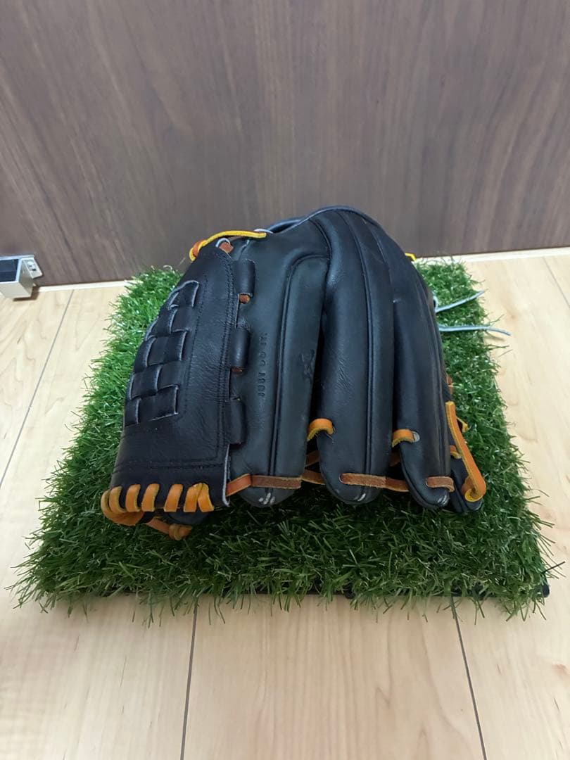 NIKE 硬式用 グローブ