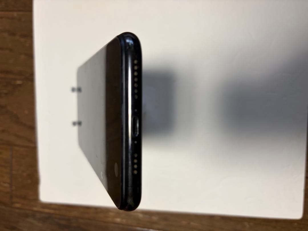 完稼働　Iphone11 ProMax 256GB