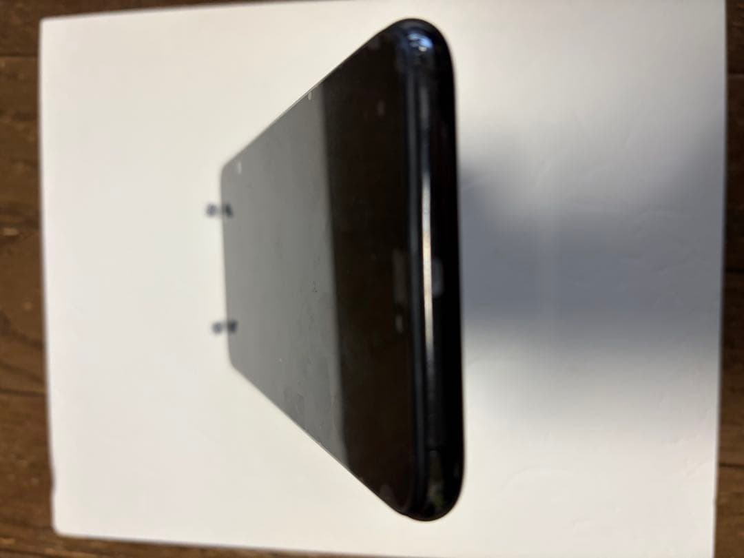 完稼働　Iphone11 ProMax 256GB