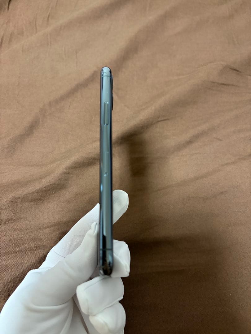 スマートフォン本体 iPhone 11 pro 256GB