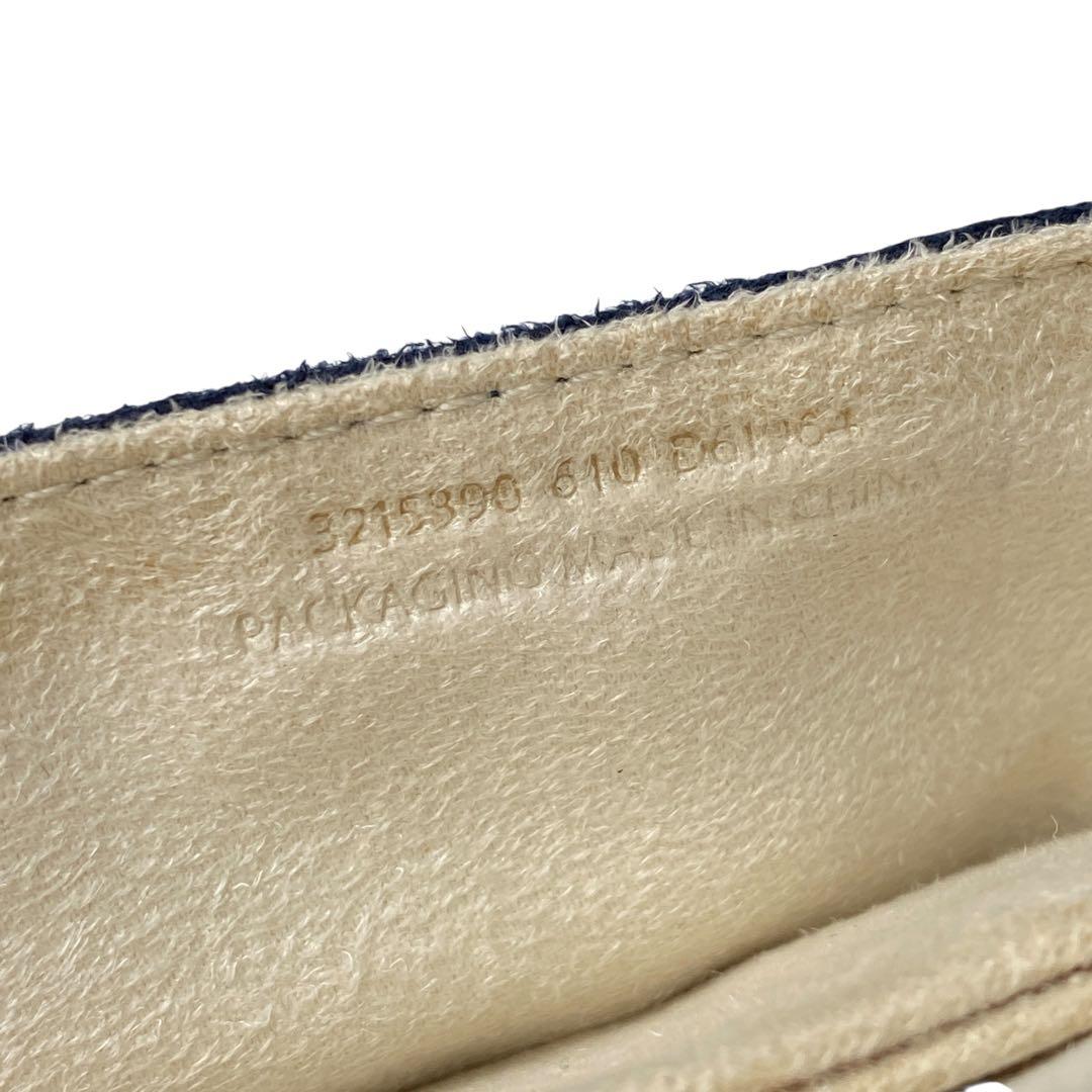 美品 ルイ ヴィトン LOUIS VUITTON タンブール ラバー替えベルト.