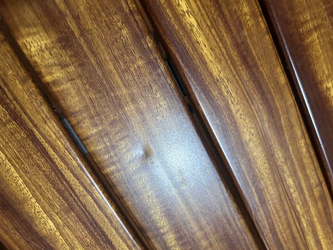 ogawa アウトドアテーブル　HIgh & LOW