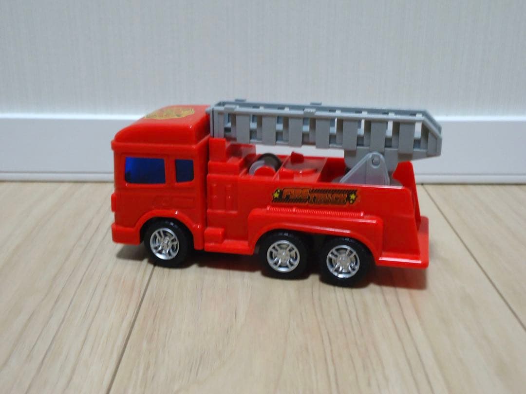 美品 SONY Cyber-Shot DSC-W530 コンパクトデジタルカメラ