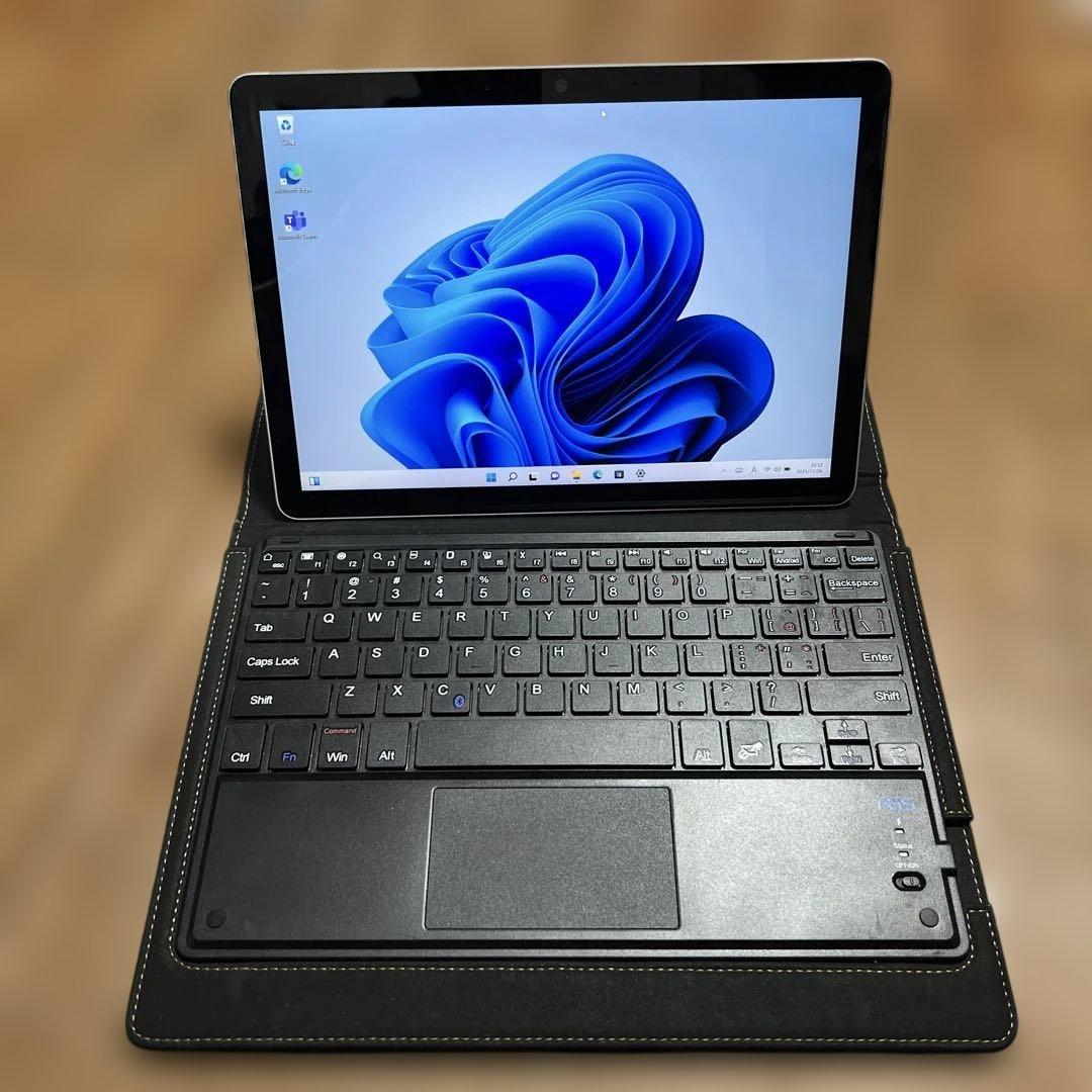 surface GO3 1926 64GB Tablet-3j521v1f中古