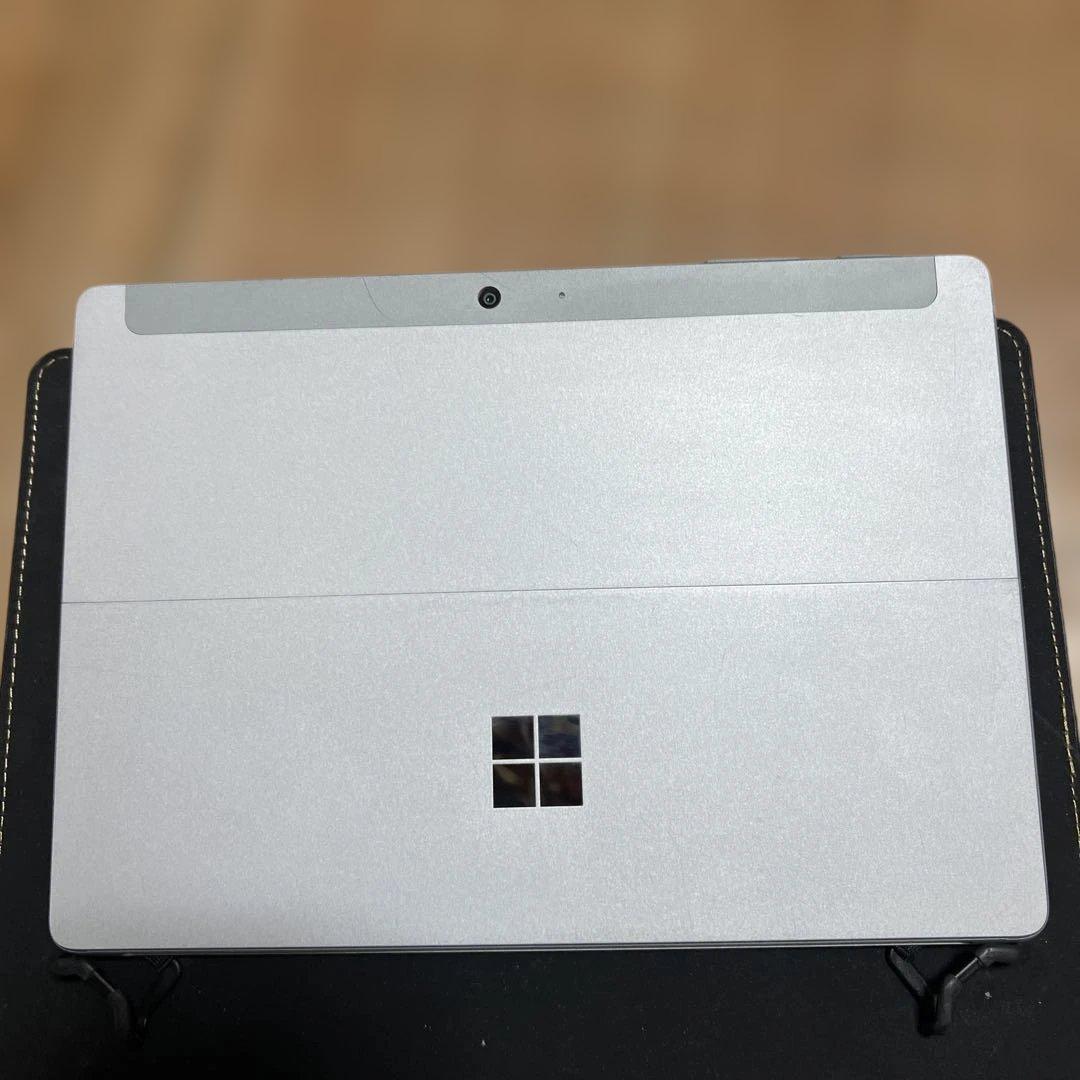 surface GO3 1926 64GB Tablet-3j521v1f中古