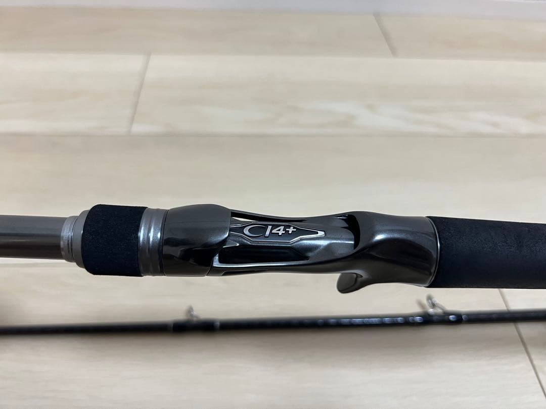 バンタム168XH-SB/2