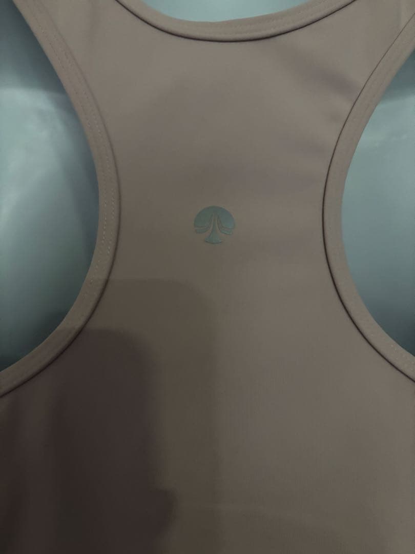 新品同様ラバスターター5点セット