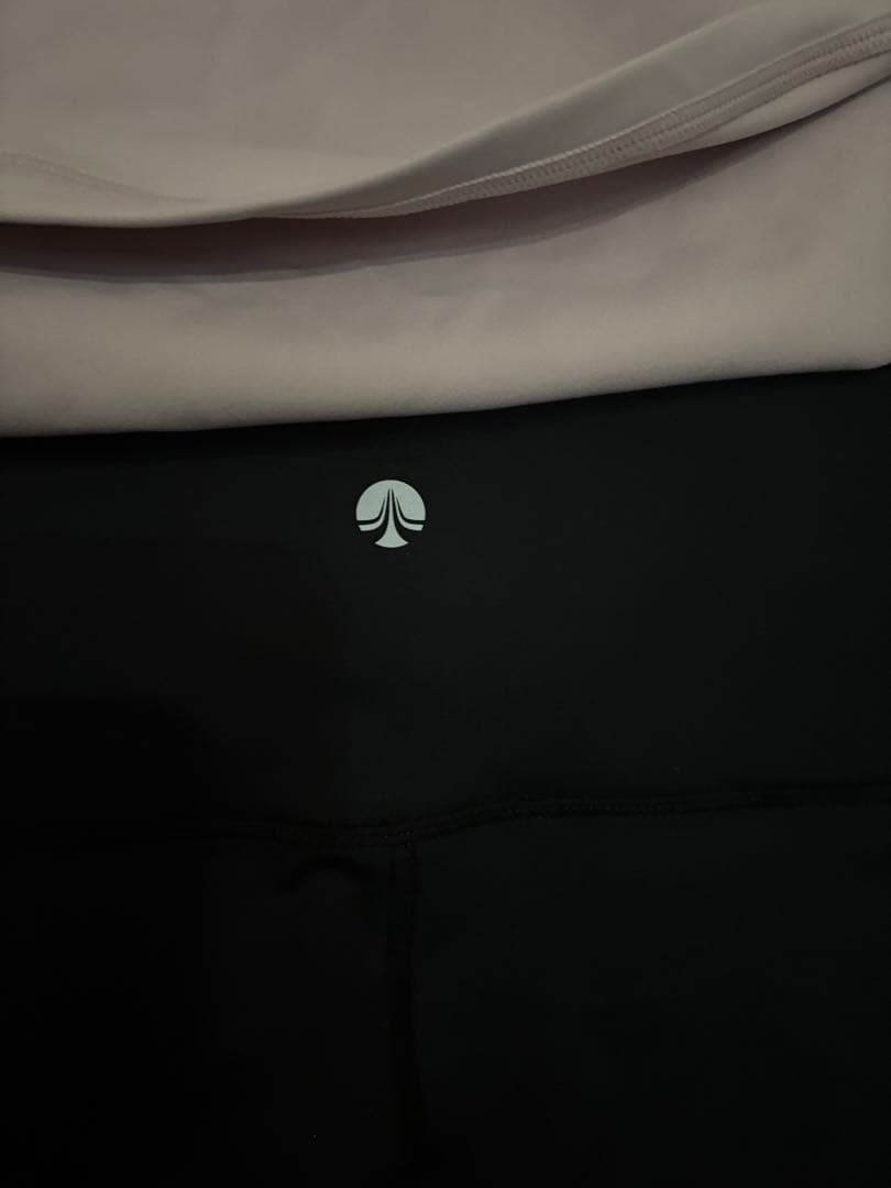 新品同様ラバスターター5点セット