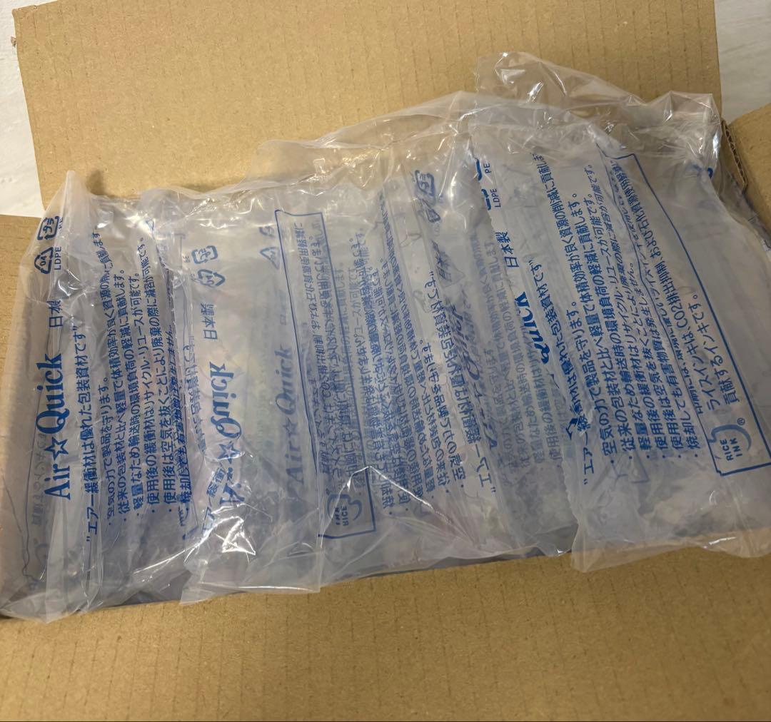 新品未開封　4boxまとめ売り　VMAXクライマックス　シャイニースターＶ　等