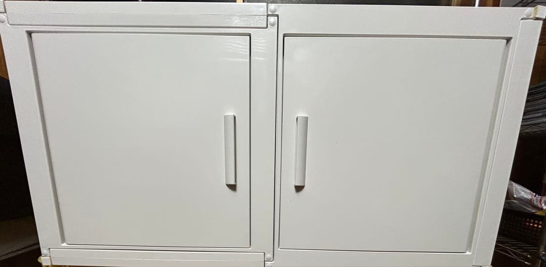 冷やし虫家 HI (しょーちき)