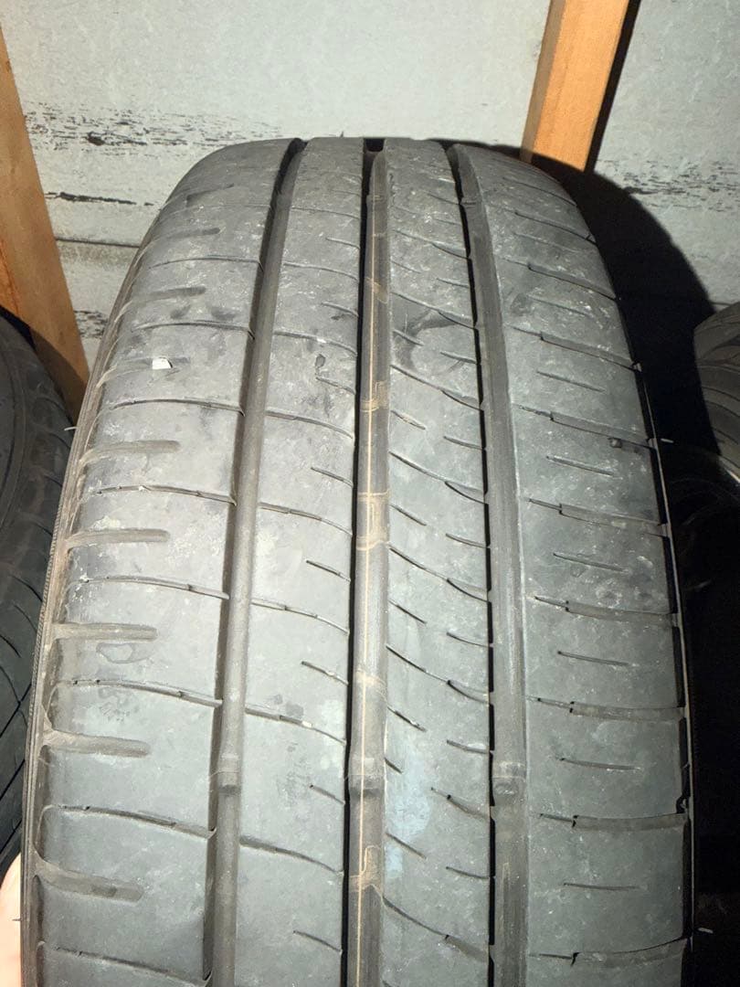 WORK MEISTER S1 15インチ