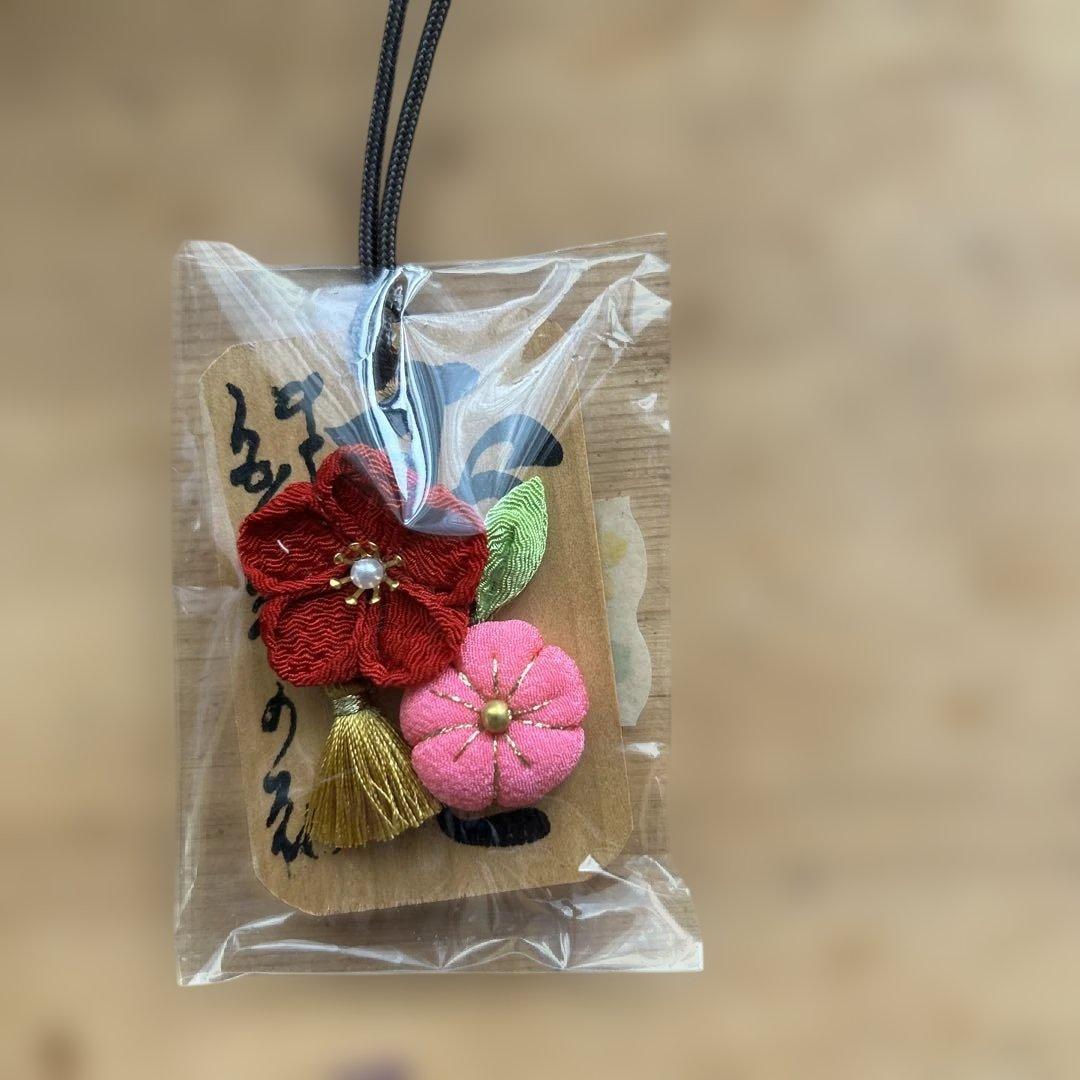 山葡萄バック　　mami さん オーダー品　　パネル追加しました