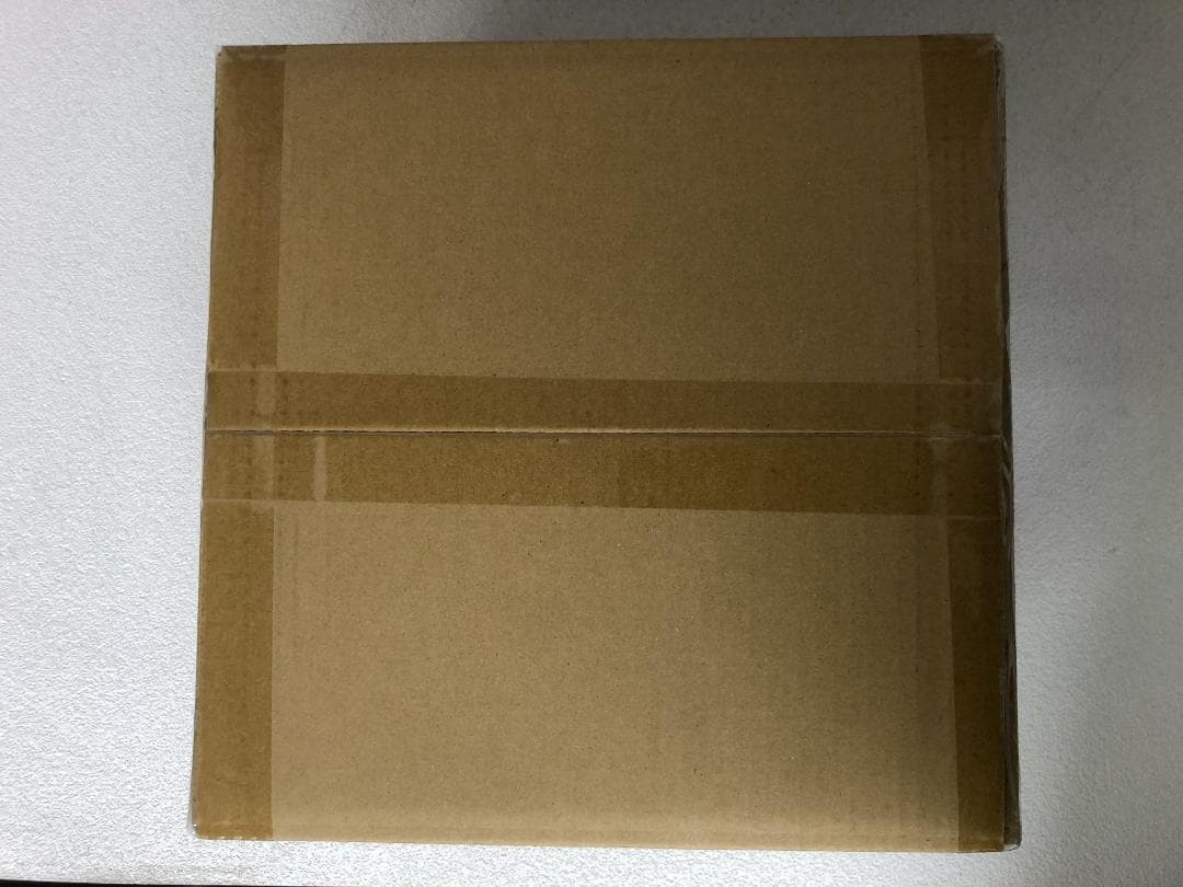 【未開封カートン】ガンダム ブースター Newtype Rising【GD01】