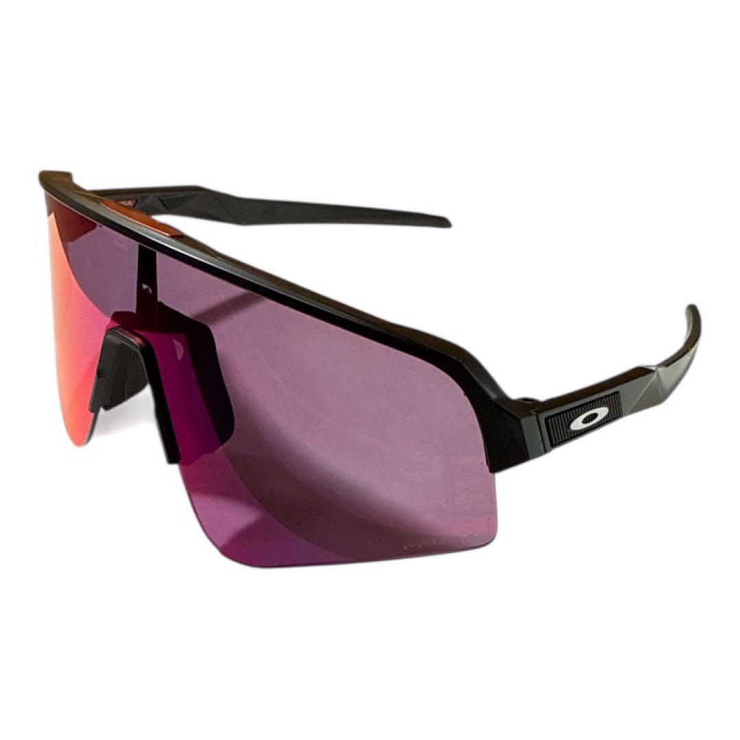 kazu.k様オークリー スートロライトスイープ OO9465-0139