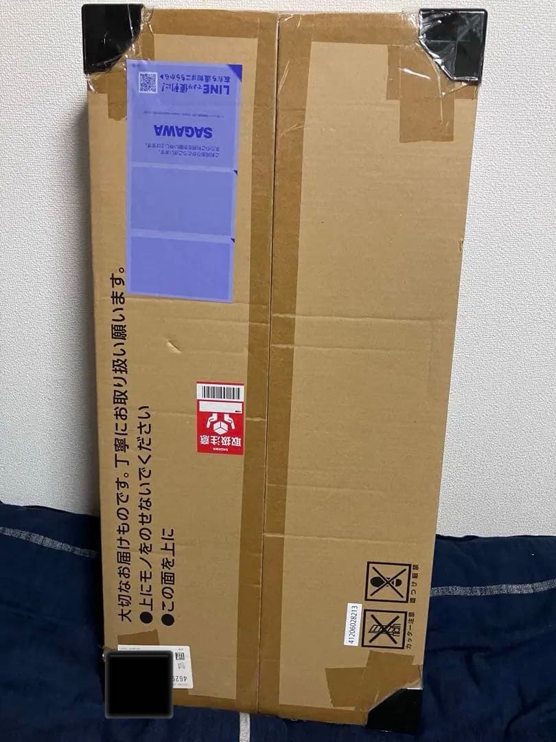 【新品未開封】ポケモンカード　クラシック (Classic)