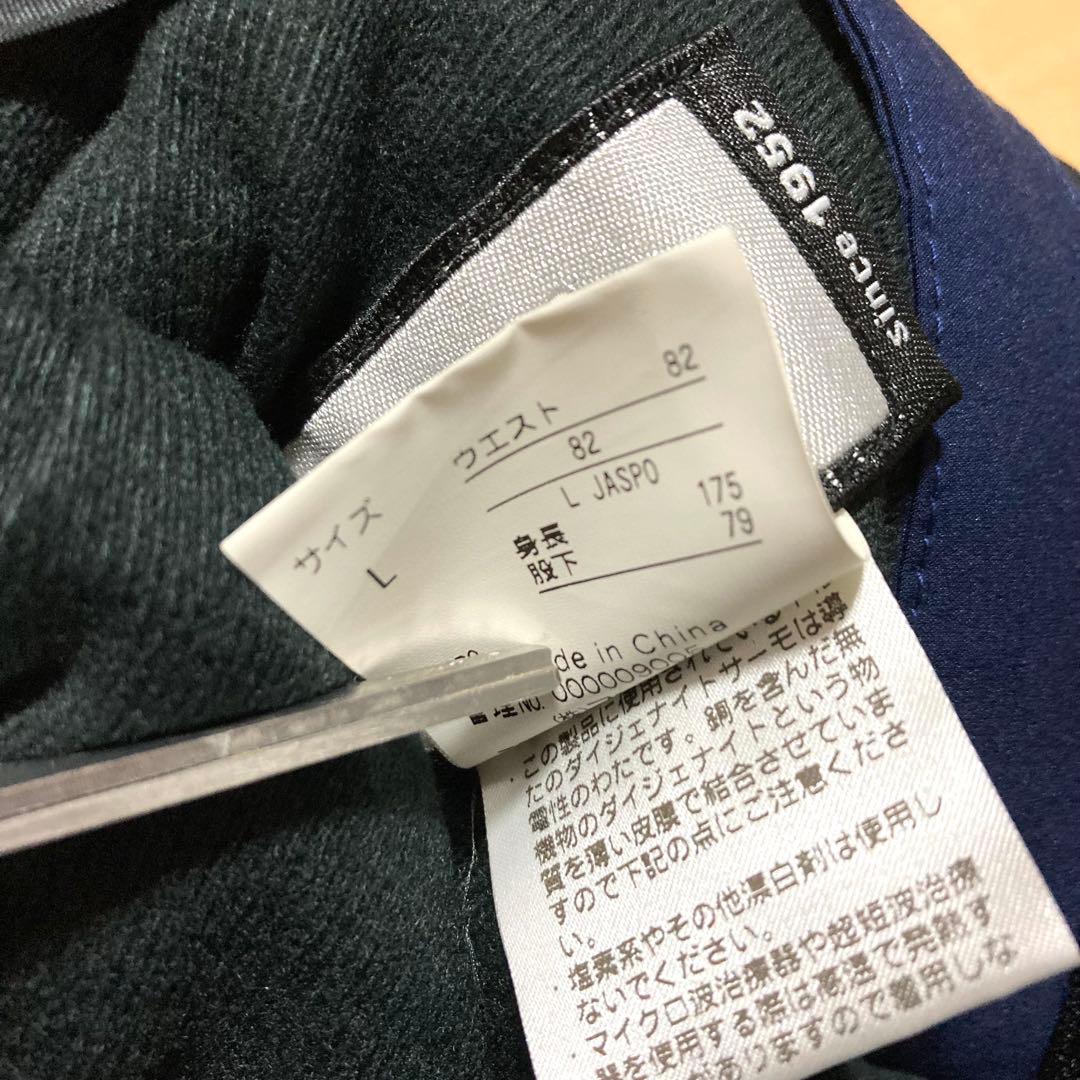 phenix フェニックス スノーボード スキー パンツ ウェア メンズ L