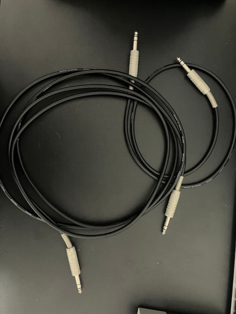 JBL 305P MkII【動作確認済み】