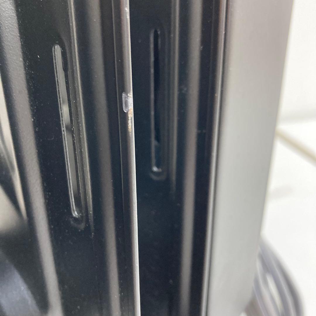 A651-5 DeLonghi オイルヒーター KHD410812-PB