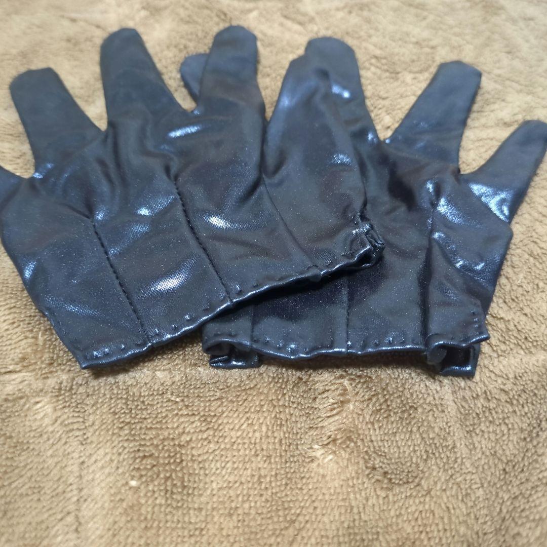 ツイステルークコスプレ