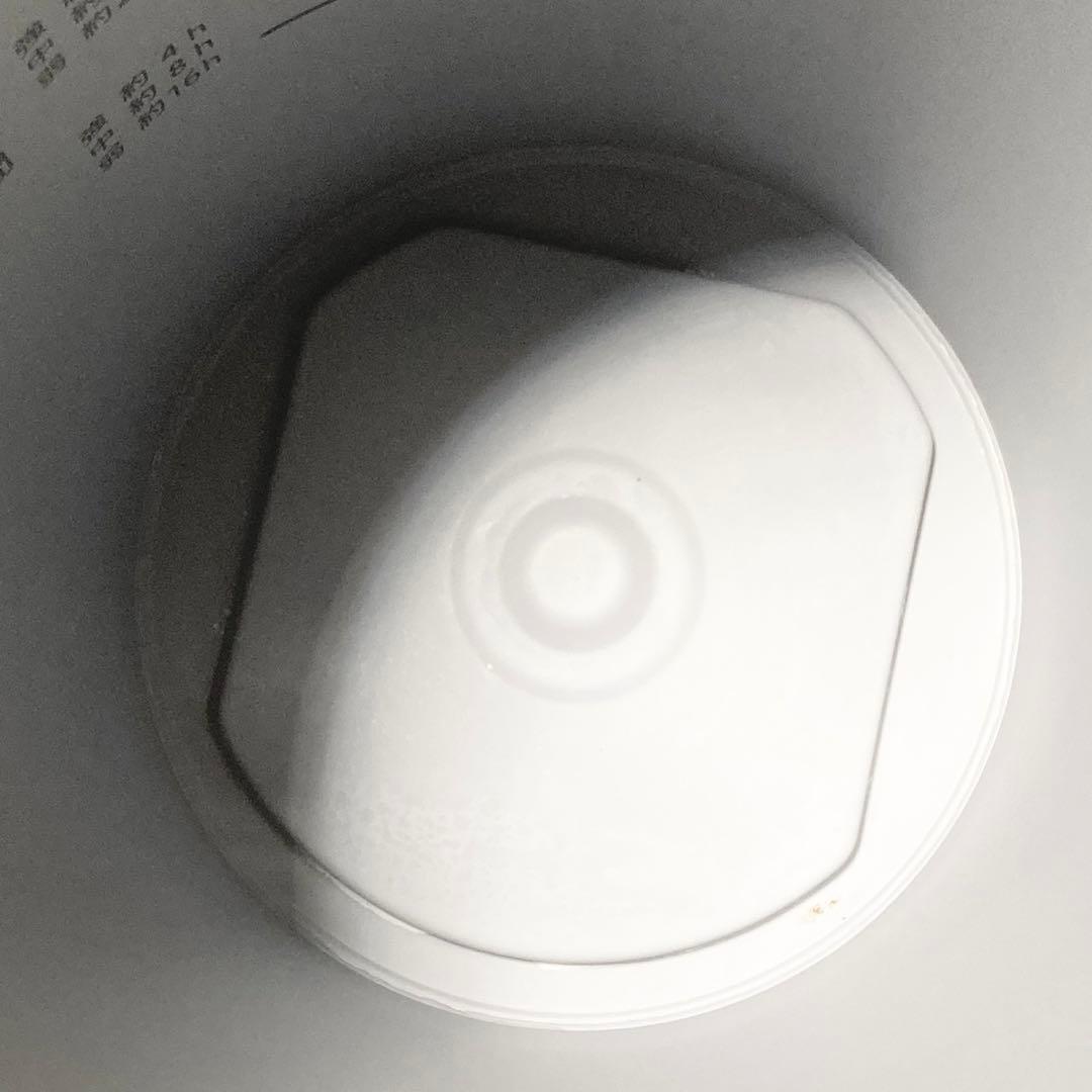 象印 ZOJIRUSHI スチーム式加湿器 EE-DC50 2022年製