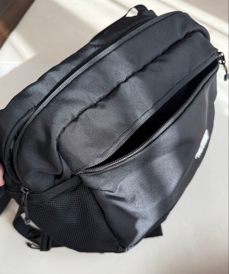 抱っこひも・スリング Toka