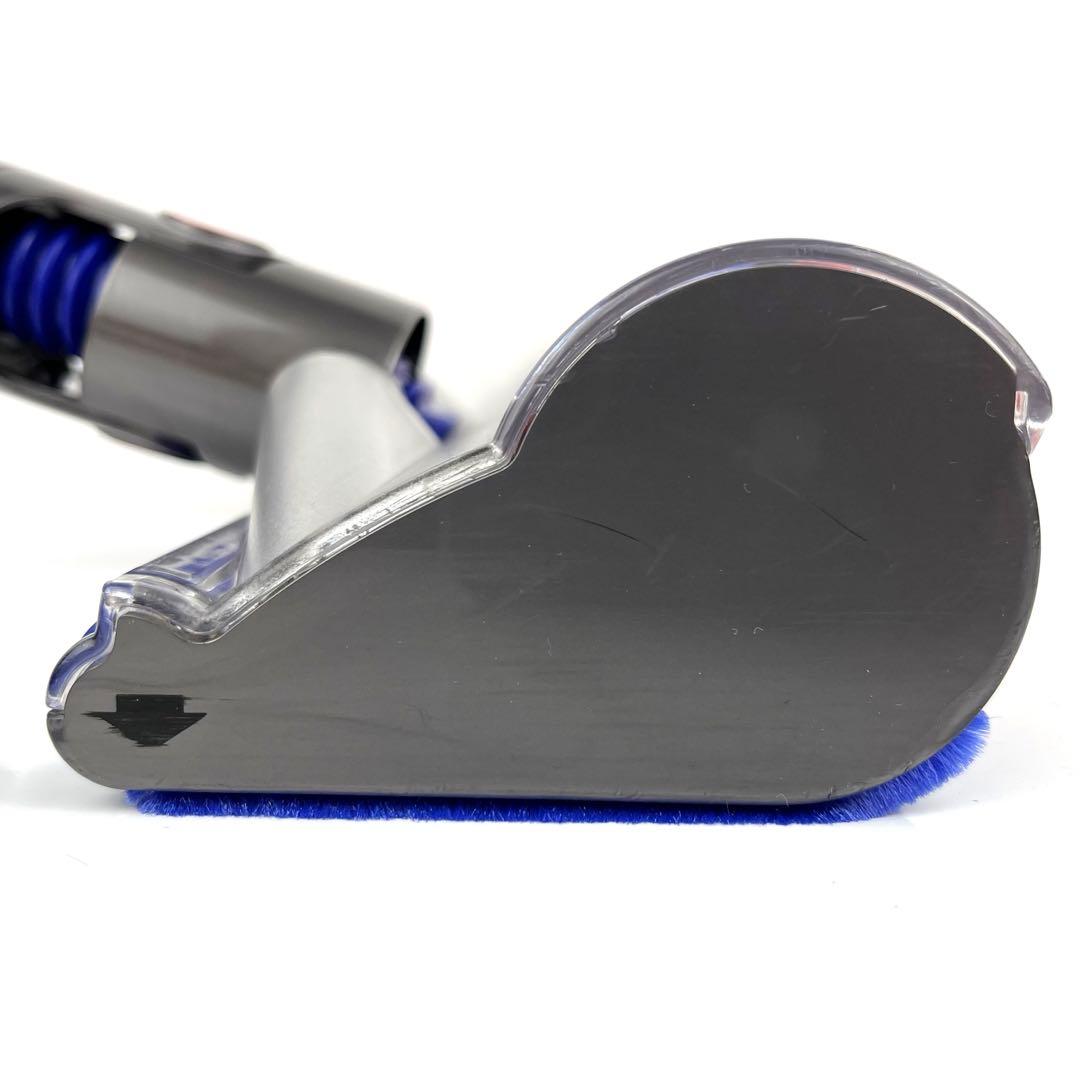 【分解洗浄】 Dyson[151868] CY24 CY25ヘッド　e40