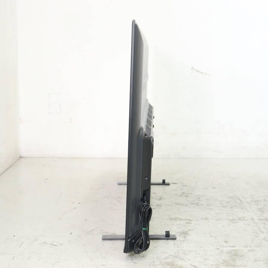 値下22年製 東芝 レグザ 4K 55インチ 液晶テレビ 55M550K 高画質