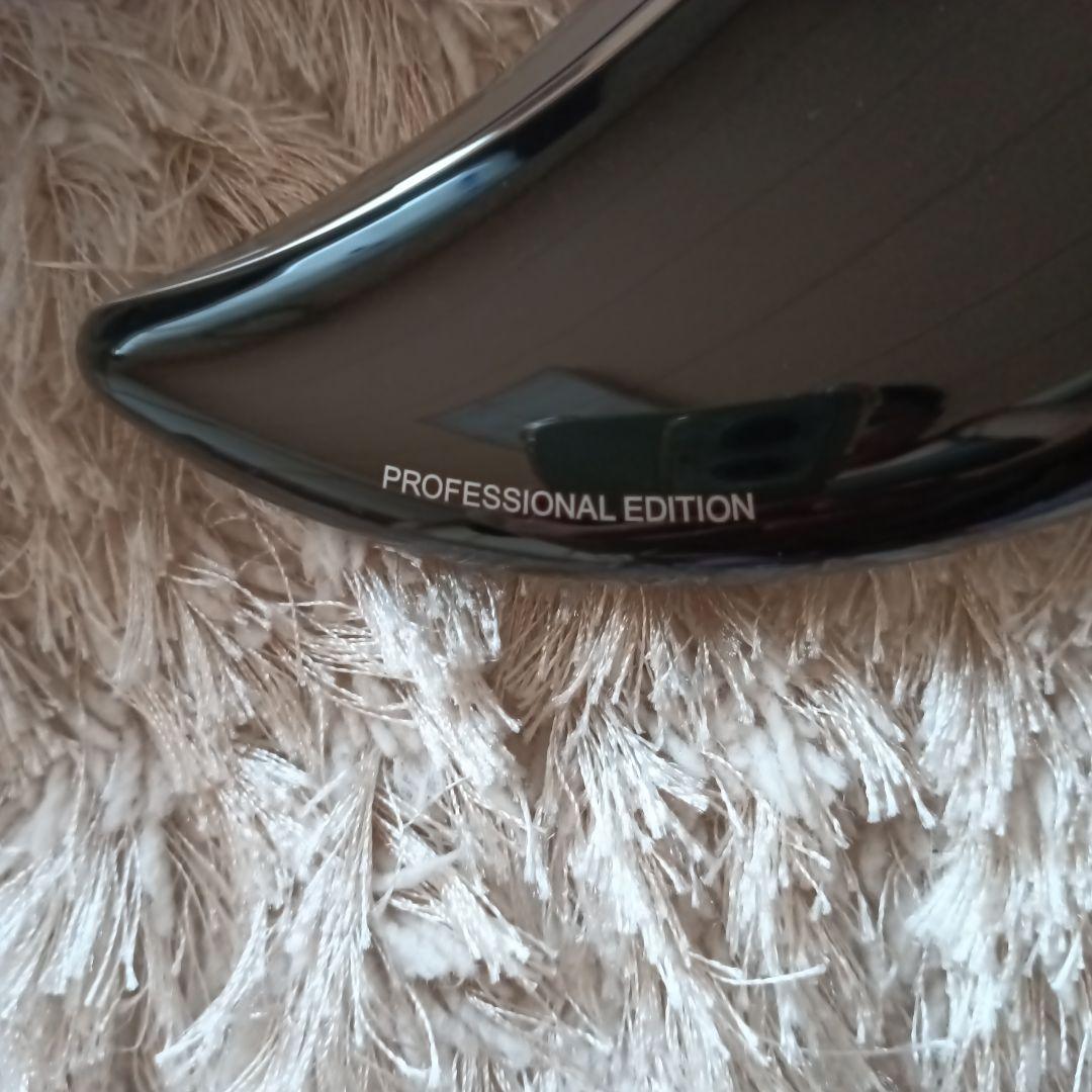 ReFa 4 CAXA フォーカッサ プロフェッショナルエディション　ブラック