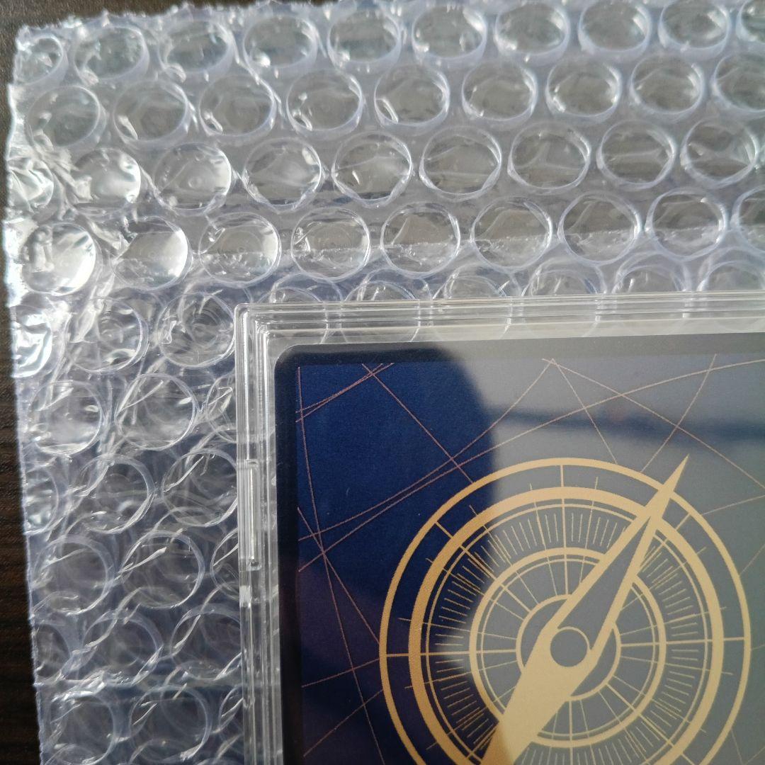 ワンピース ヒロインズエディションspセット