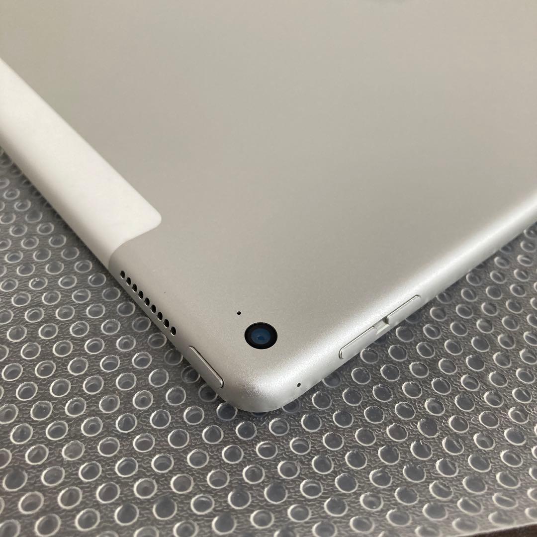 3795【早い者勝ち】iPad Pro 128GB 12.9インチ SIMフリー