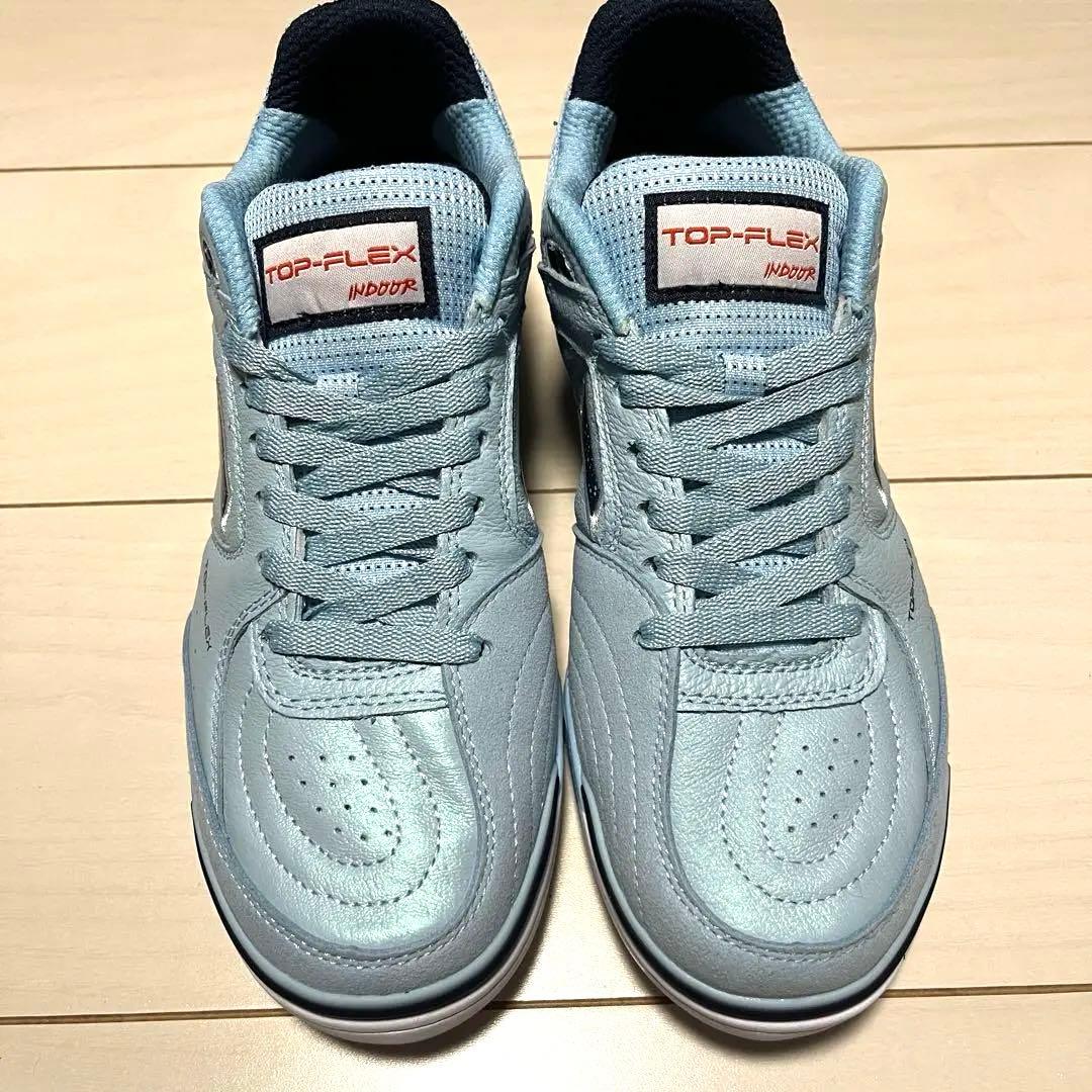 【新品】Joma ホマTOP FLEX REBOUNDトップフレックスリバウンド