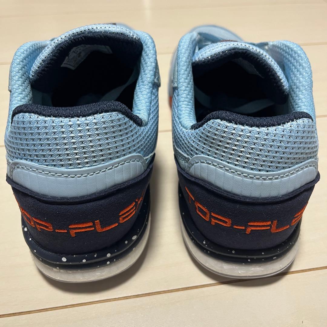 【新品】Joma ホマTOP FLEX REBOUNDトップフレックスリバウンド