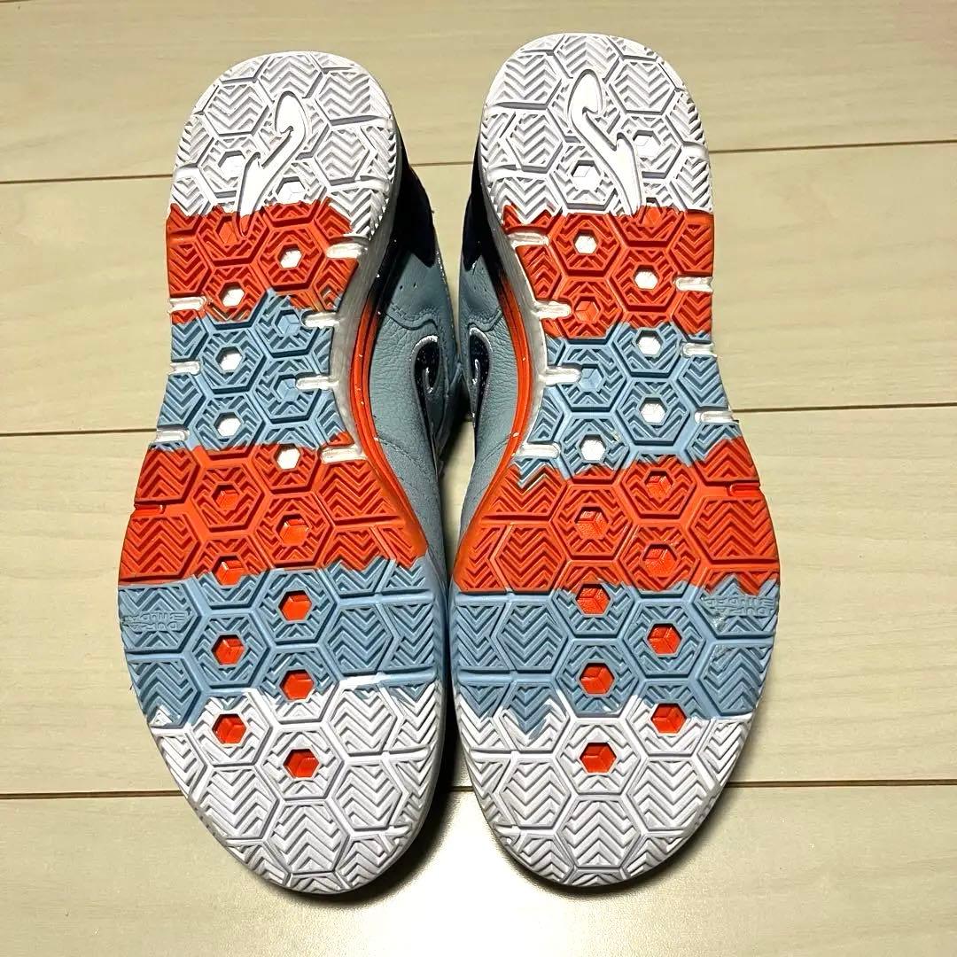 【新品】Joma ホマTOP FLEX REBOUNDトップフレックスリバウンド