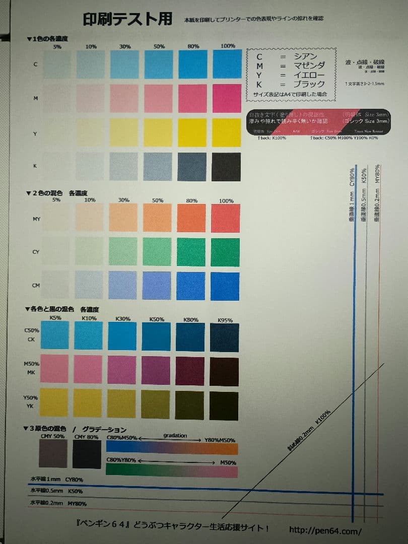 [114]【動作良好・約11000枚】エプソン　エコタンクEW-M630TW