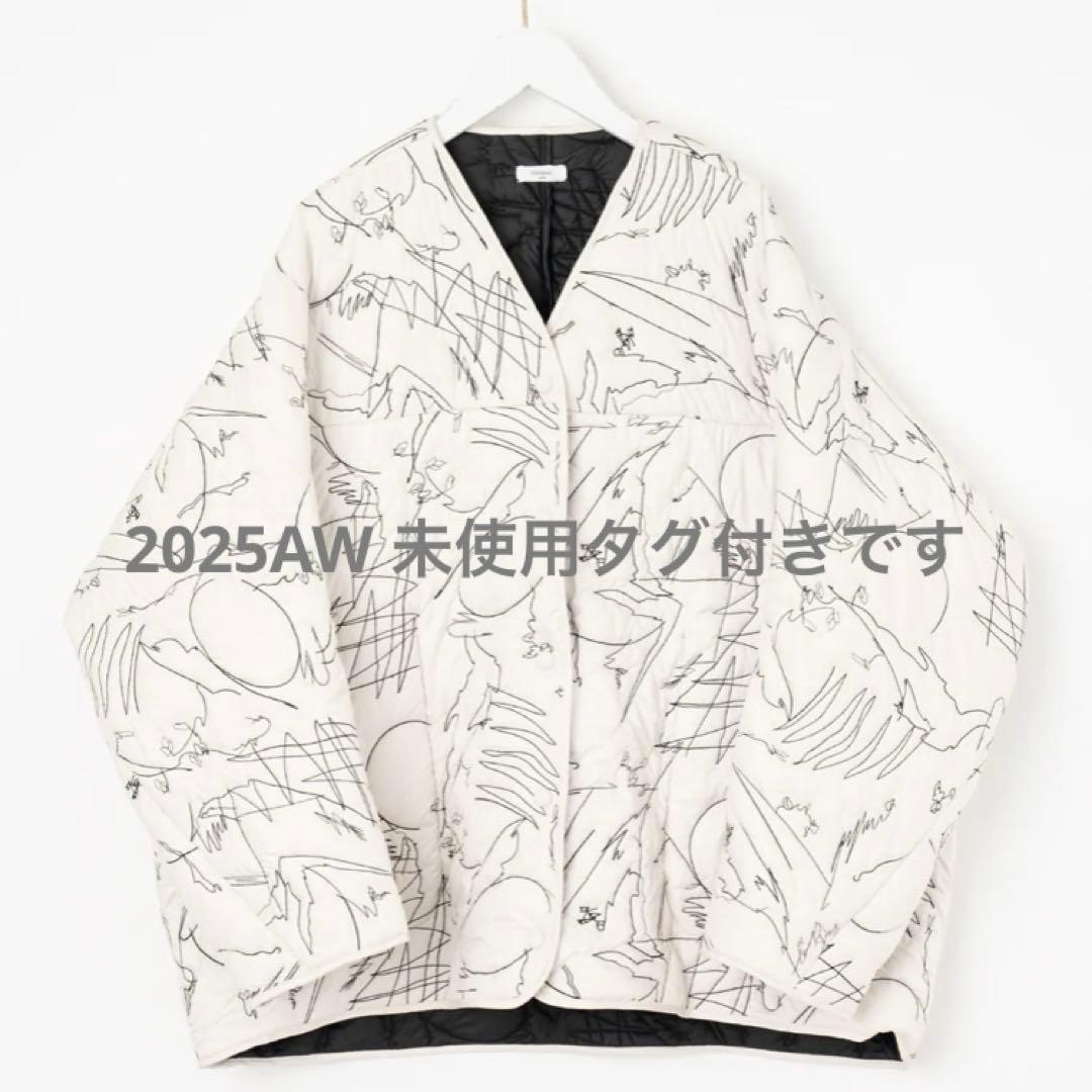 manipuri リバーシブルマウンテン