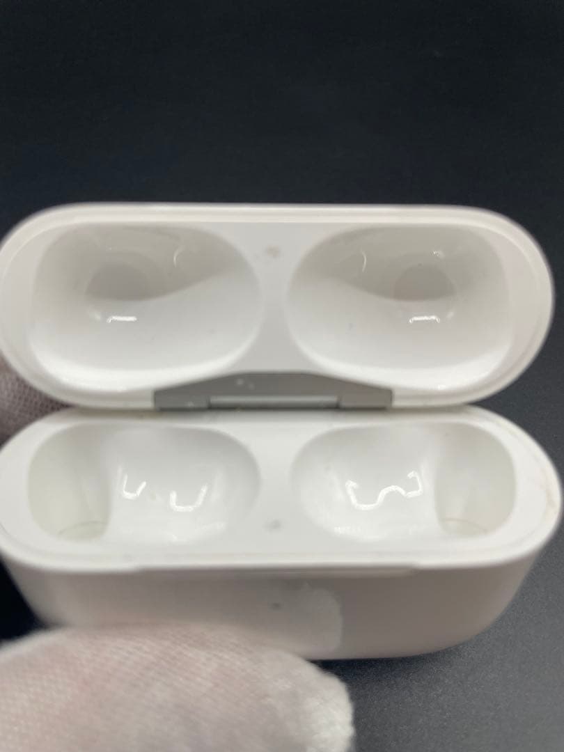 【正規品】Air Pods Pro 2nd generation AirPods