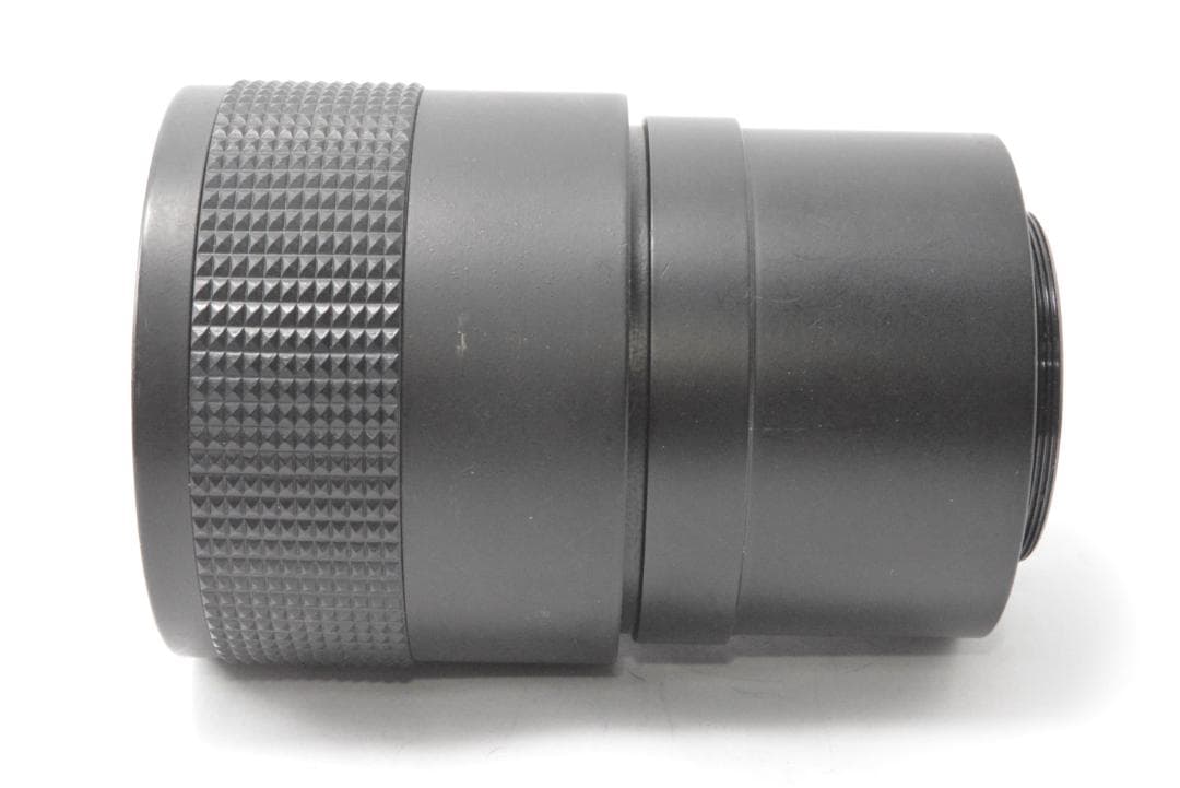 M42マウント Rodenstock Imagon 120mm F4.5