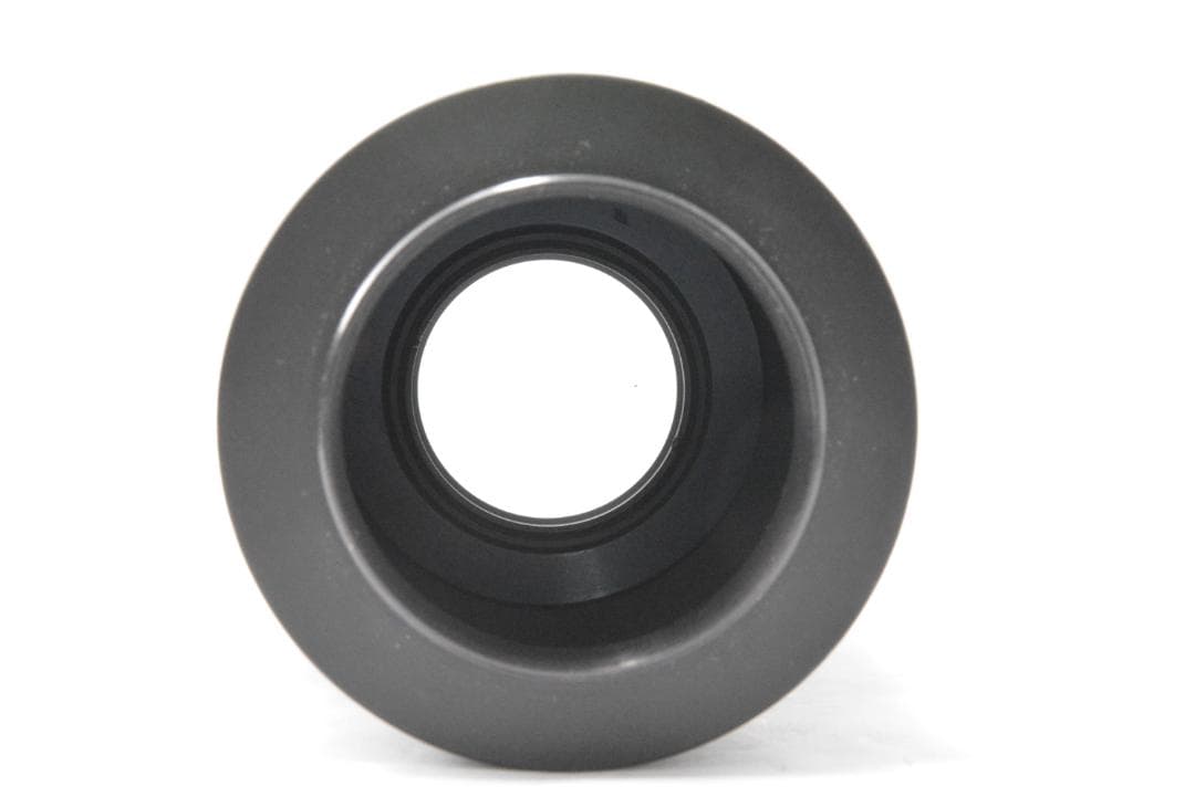 M42マウント Rodenstock Imagon 120mm F4.5