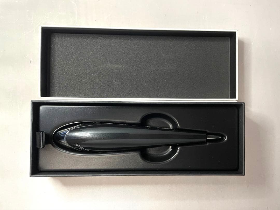 Kirala キララ STELLA BEAUTE リフトブラシ 家庭用美容機器