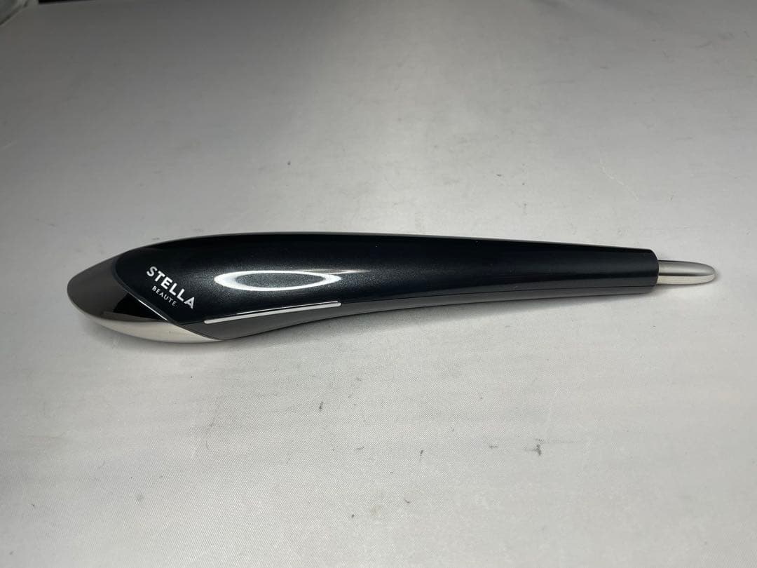 Kirala キララ STELLA BEAUTE リフトブラシ 家庭用美容機器