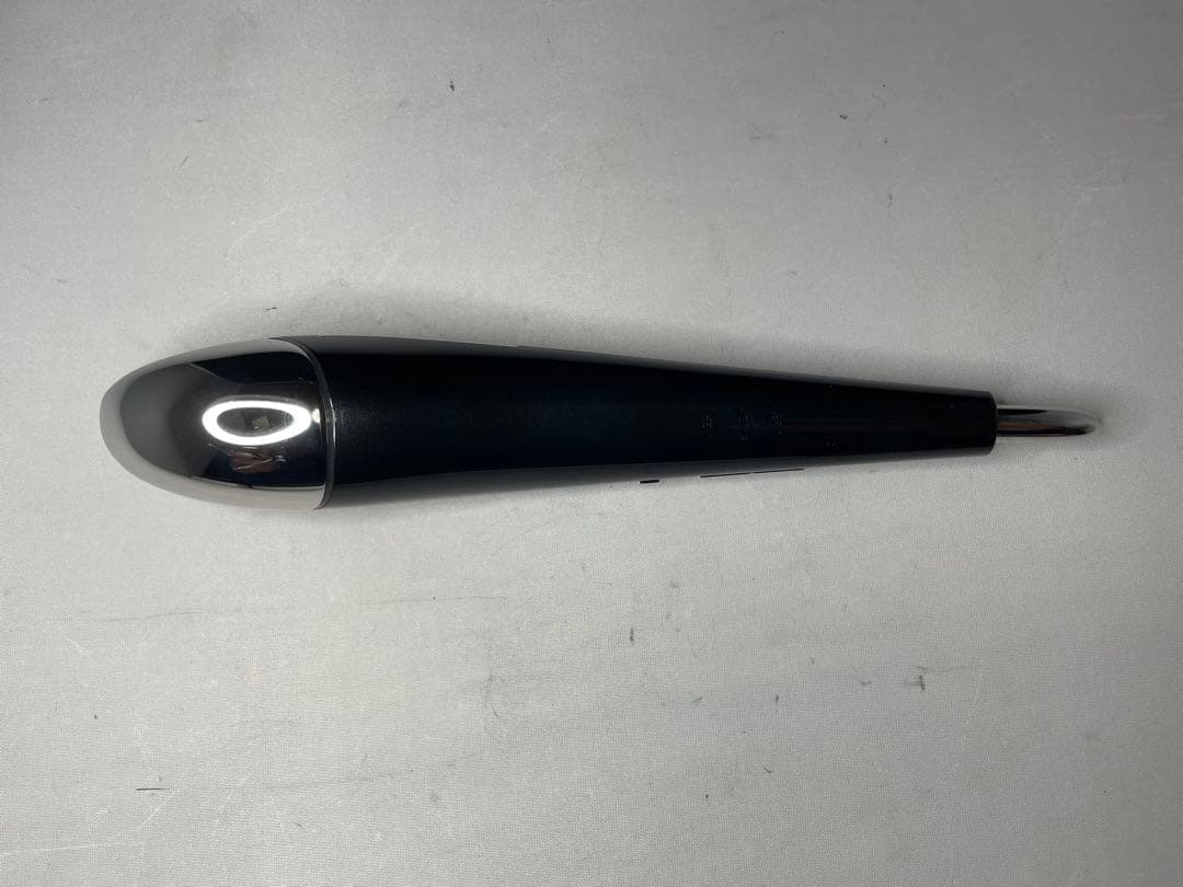 Kirala キララ STELLA BEAUTE リフトブラシ 家庭用美容機器