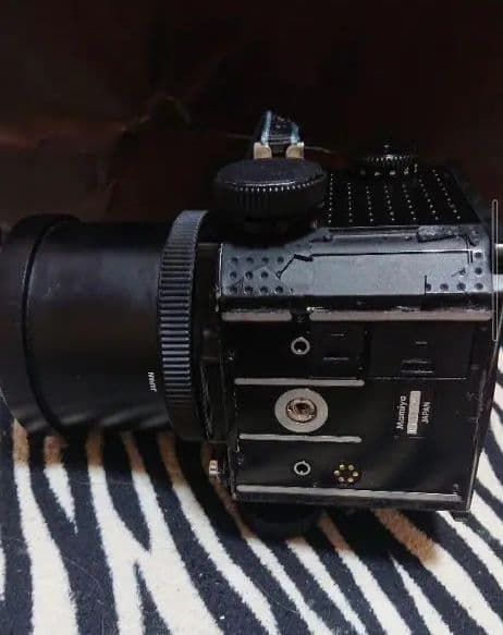 最終値下げ mamiya rz67