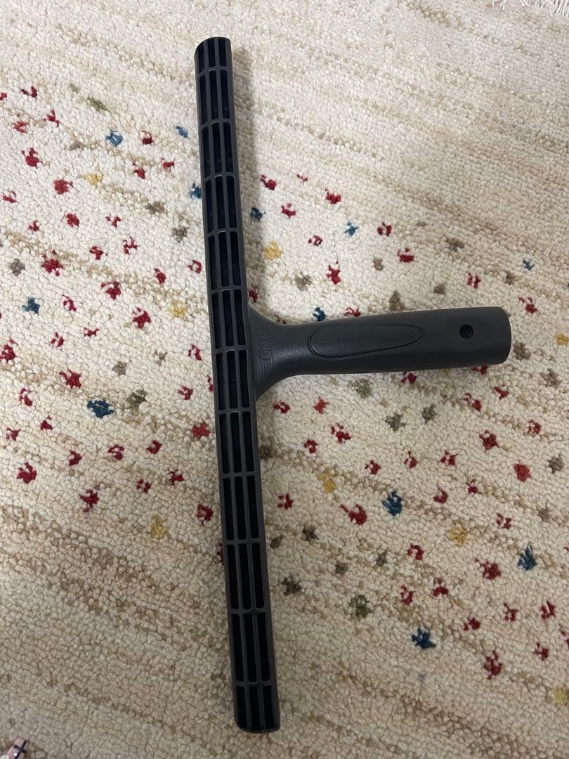 HOBOT-S6 Pro ロボット掃除機本体