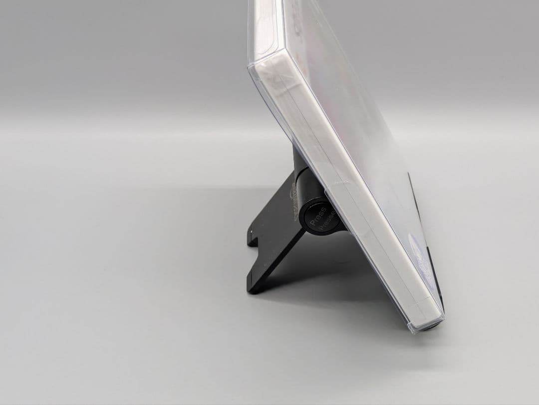 【新品未開封】ニンテンドー3DS スーパーロボット大戦UX