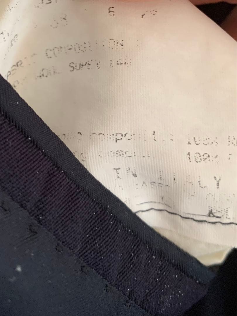 カ*丼様 訳あり格安　ラルフローレン　パープルレーベル　ブレザー　イタリア製