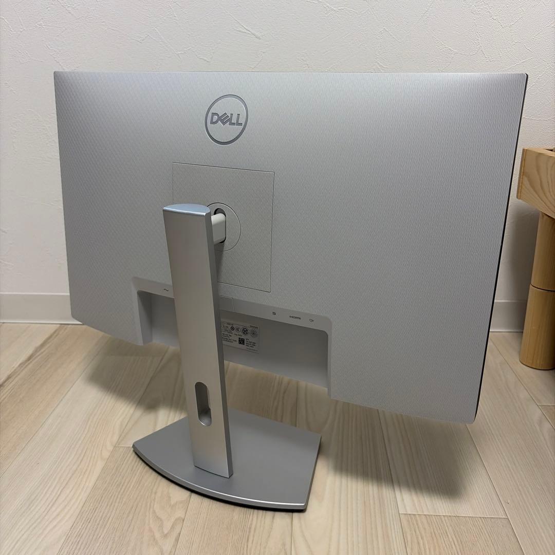 DELL S2421HS 23.8インチ PCモニター