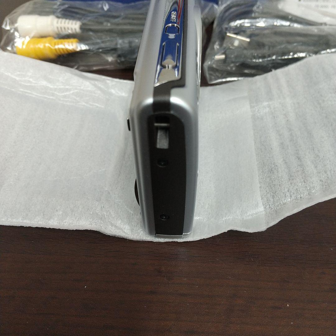 u*）様 MA③[美品] OLYMPUS デジタルカメラ fe FE-5050