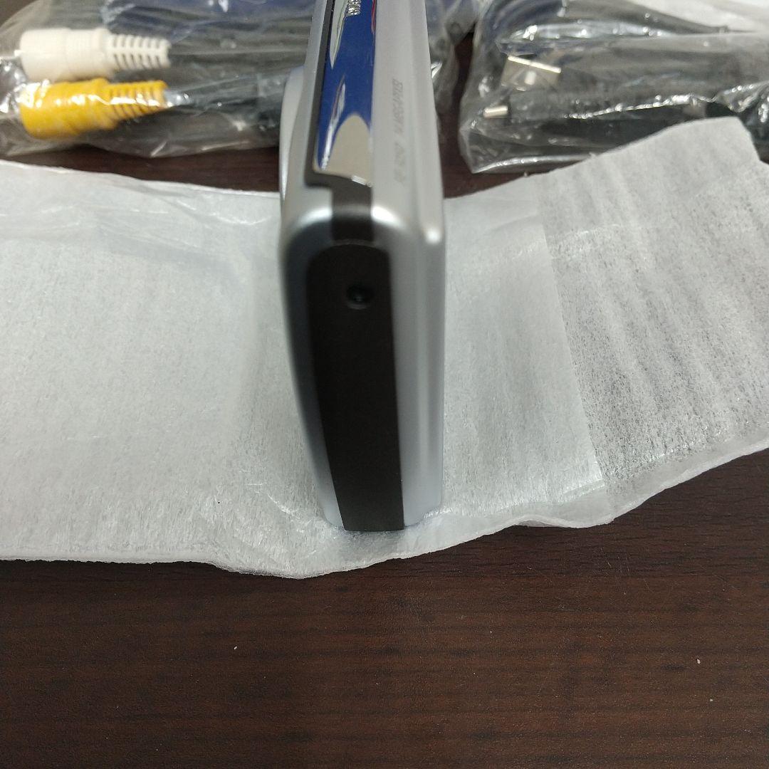 u*）様 MA③[美品] OLYMPUS デジタルカメラ fe FE-5050